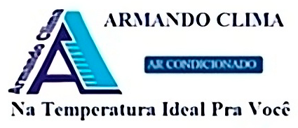 Camada 1