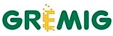 Camada 15