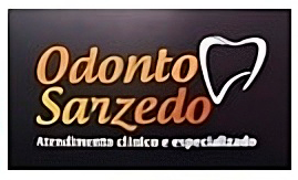Camada 16
