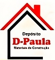 Camada 18