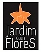Camada 19