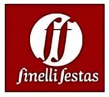 Camada 21