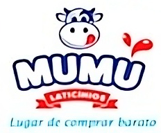 Camada 22