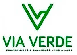 Camada 24