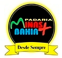 Camada 25