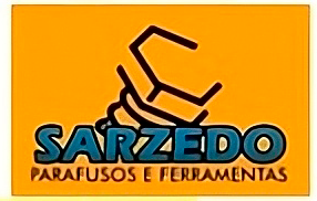 Camada 26