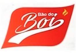 Camada 27