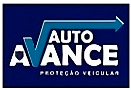 Camada 3