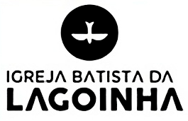 Camada 31