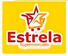Camada 33