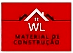 Camada 35
