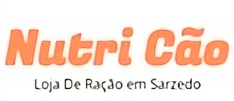 Camada 36