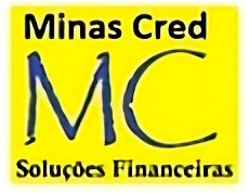 Camada 37
