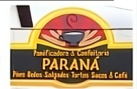 Camada 39
