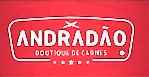Camada 40