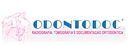 Camada 44