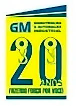 Camada 5