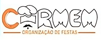 Camada 8