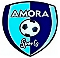 Camada 9