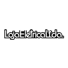 01-loja-eletrica