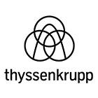02-thyssenkrupp