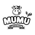 05-mumu-laticinios
