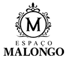 07-espaco-malong