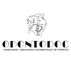 08-odontodoc