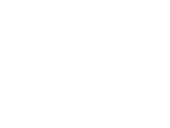 SEE – Solar Economy Energy