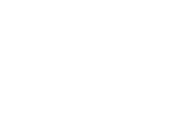 SEE – Solar Economy Energy